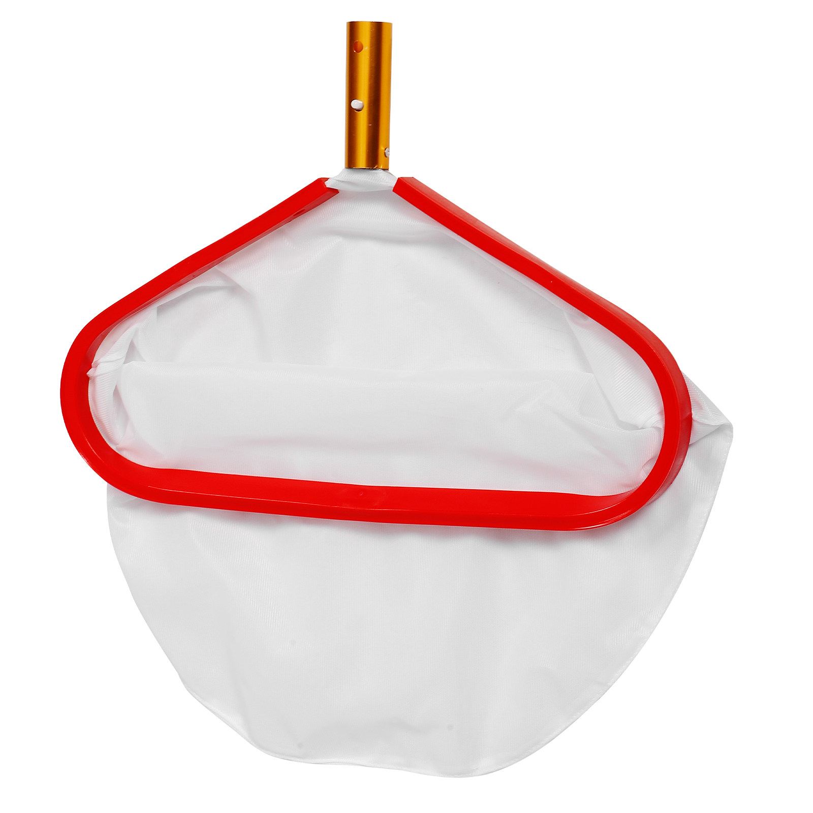Pool Skimmer Net - Red de limpieza para piscinas, herramienta