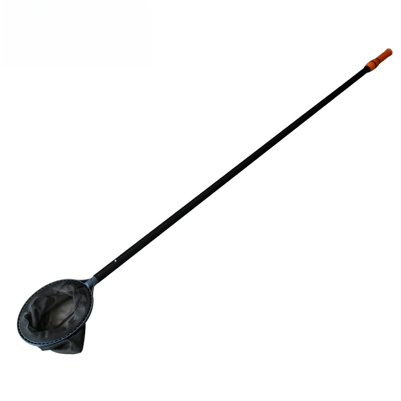 Pool Skimmer Net - Red de Limpieza para Piscina Telescópica