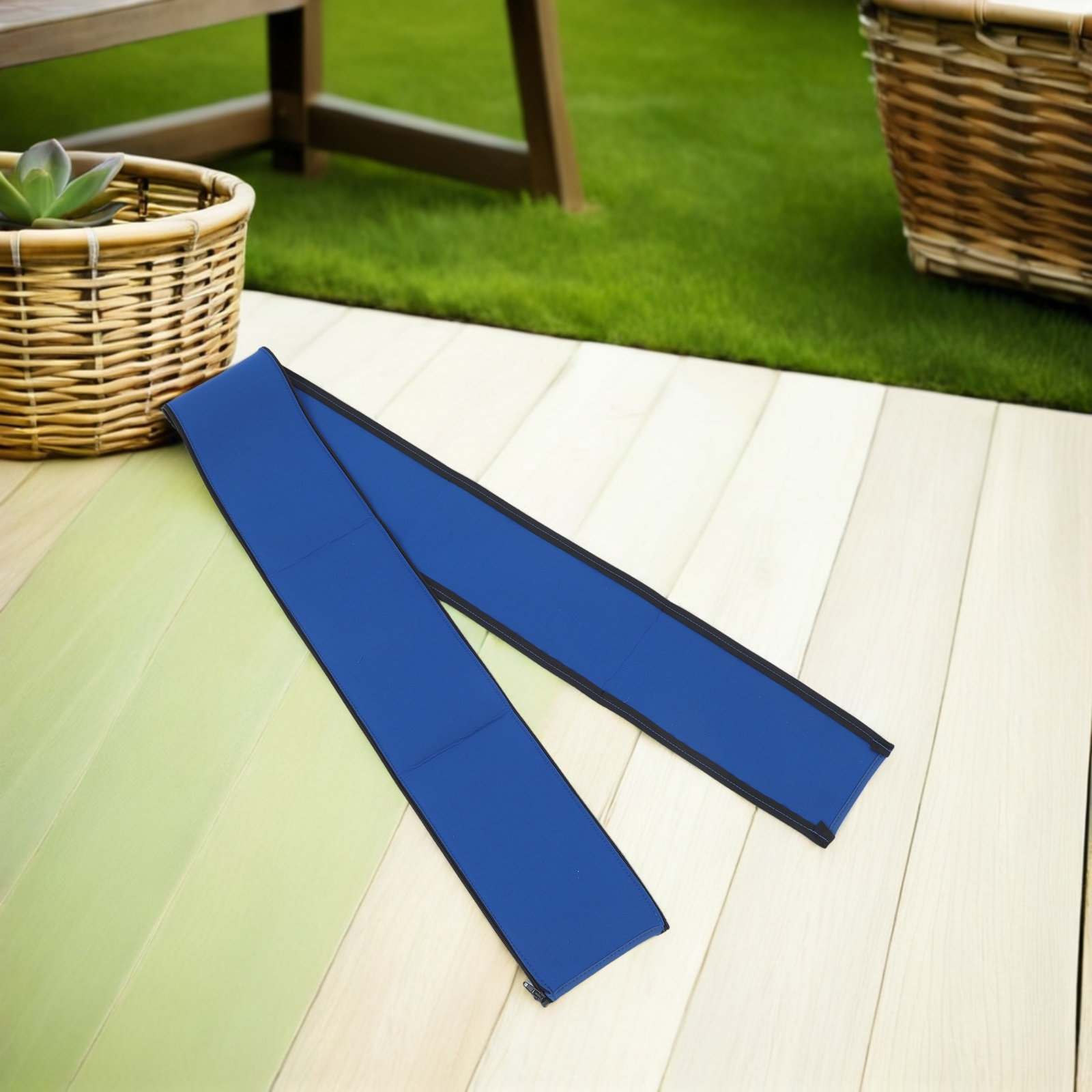 2 fundas para barandillas de p - Pool Ladder Above Ground reseña y precio