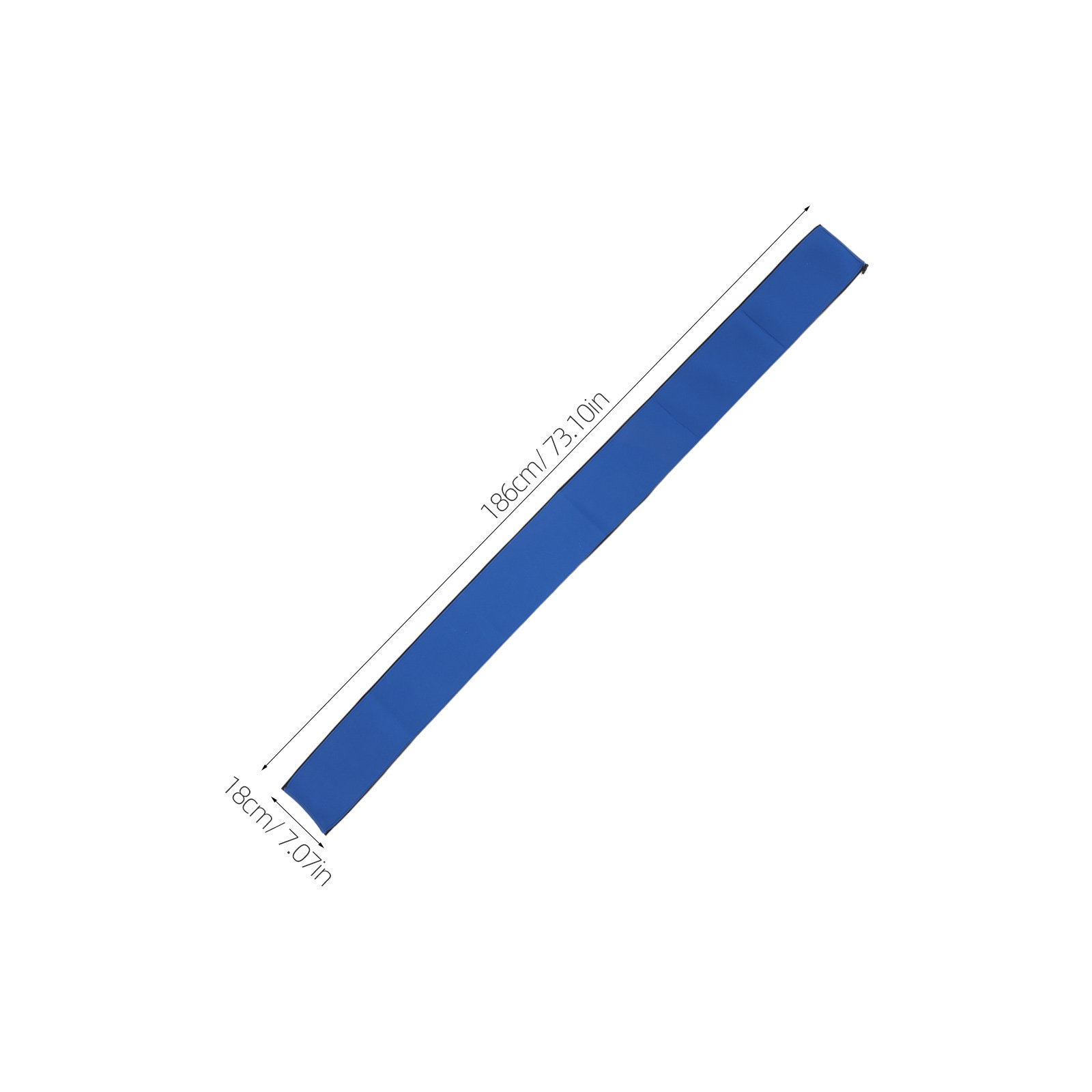2 fundas para barandillas de p - Pool Ladder Above Ground reseña y precio