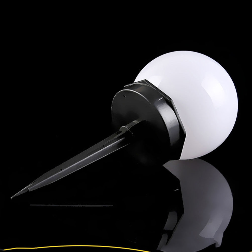 6 luces solares para jardín, d - Pool Light Solar Rechargeable reseña y precio