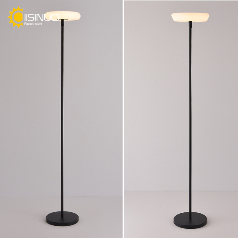 Lámpara de Pie para Exteriores - Pool Light Solar Rechargeable reseña y precio