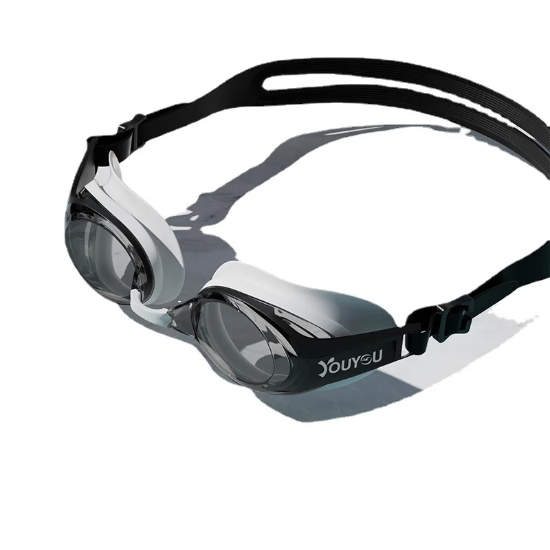 Gafas de Natación Profesionale - Swim Goggles Anti Fog Uv reseña y precio