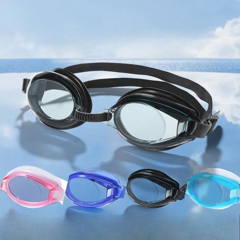 Gafas de Natación para Niños,  - Swim Goggles Anti Fog Uv reseña y precio