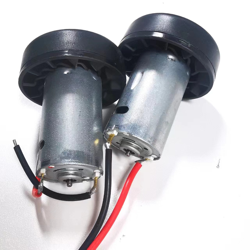 Aspiradora de Mano 7.4V/11.1V  - Pool Vacuum Manual reseña y precio