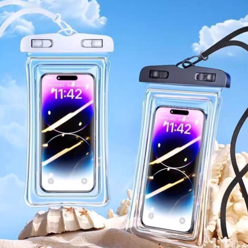 Nueva Funda Impermeable para T - Pool Cover Waterproof reseña y precio