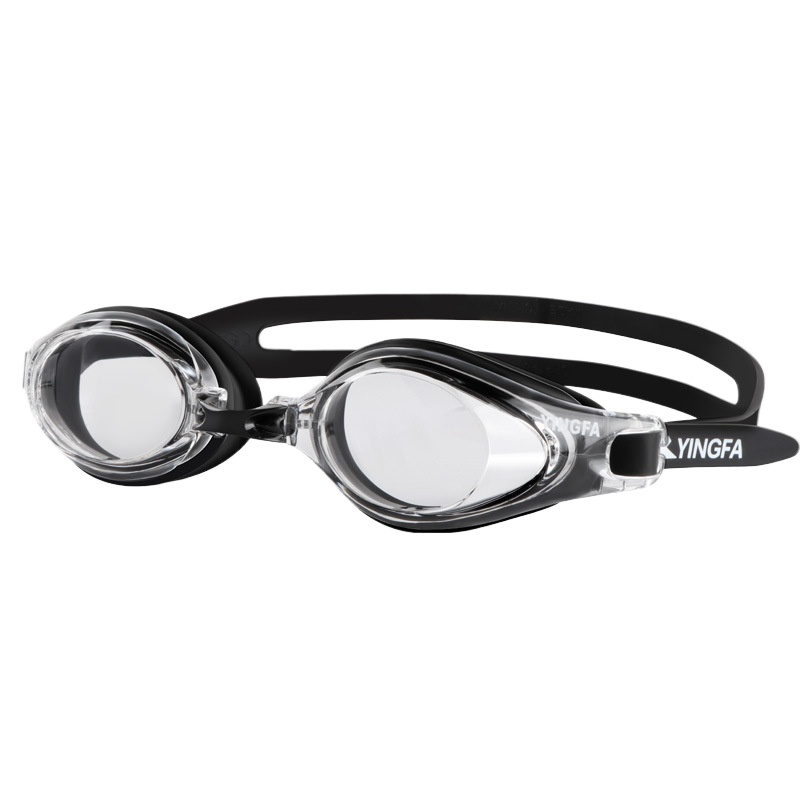 Gafas de natación para presbic - Swim Goggles Anti Fog Uv reseña y precio