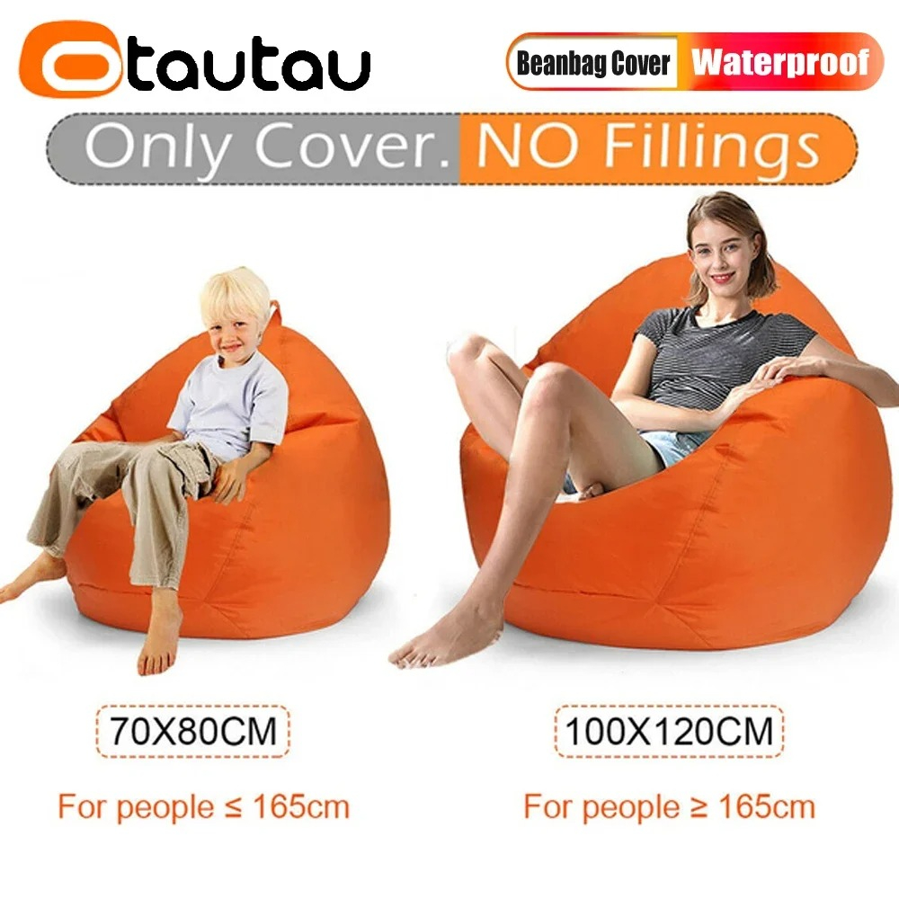 OTAUTAU-PUF flotante para exte - Pool Cover Waterproof reseña y precio