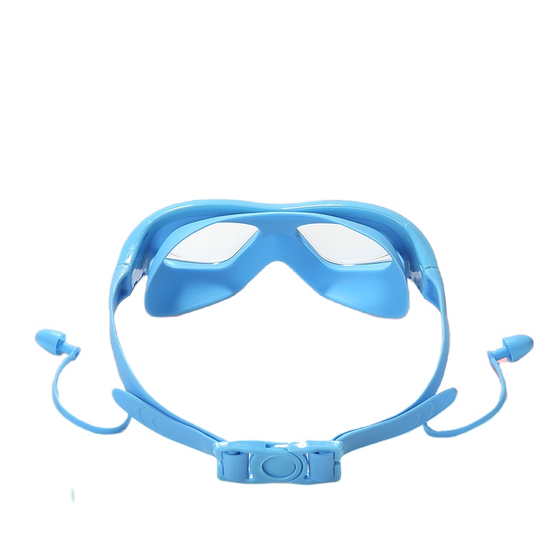 Gafas de natación para niños,  - Swim Goggles Anti Fog Uv reseña y precio