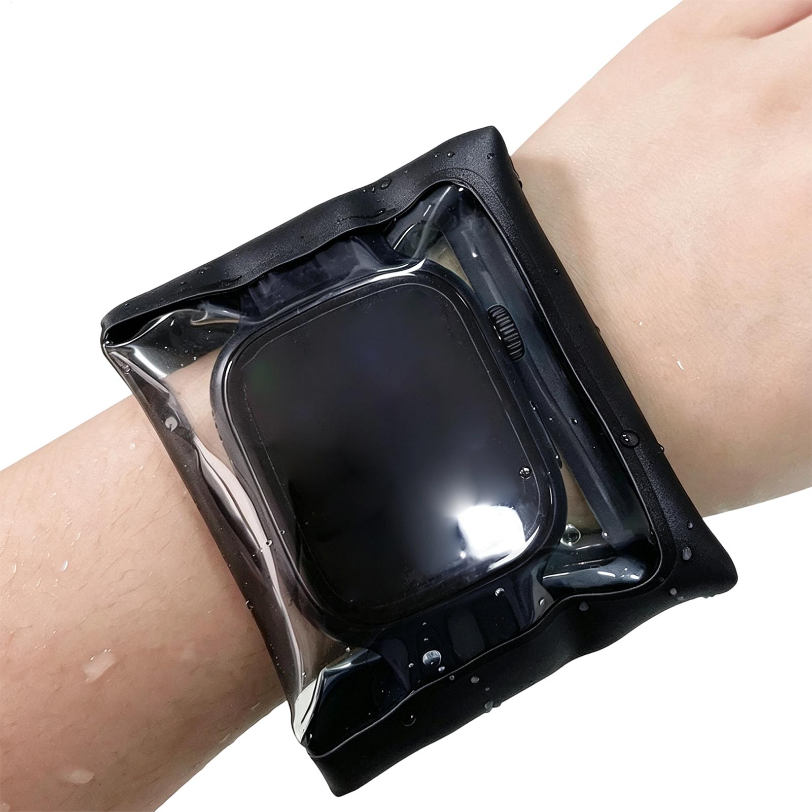 Funda protectora sellada para  - Pool Cover Waterproof reseña y precio