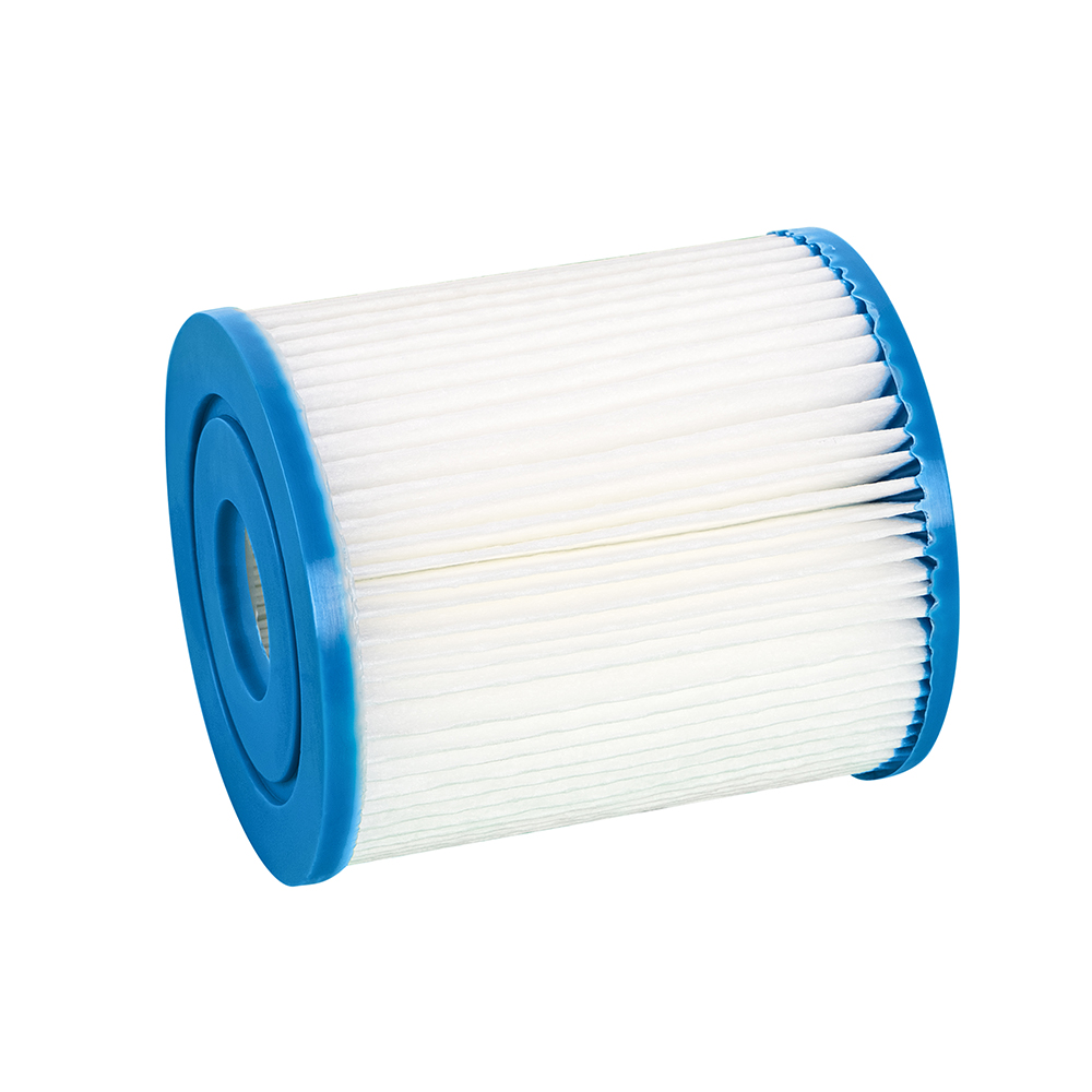 Compatible con la bomba de fil - Pool Vacuum Manual reseña y precio