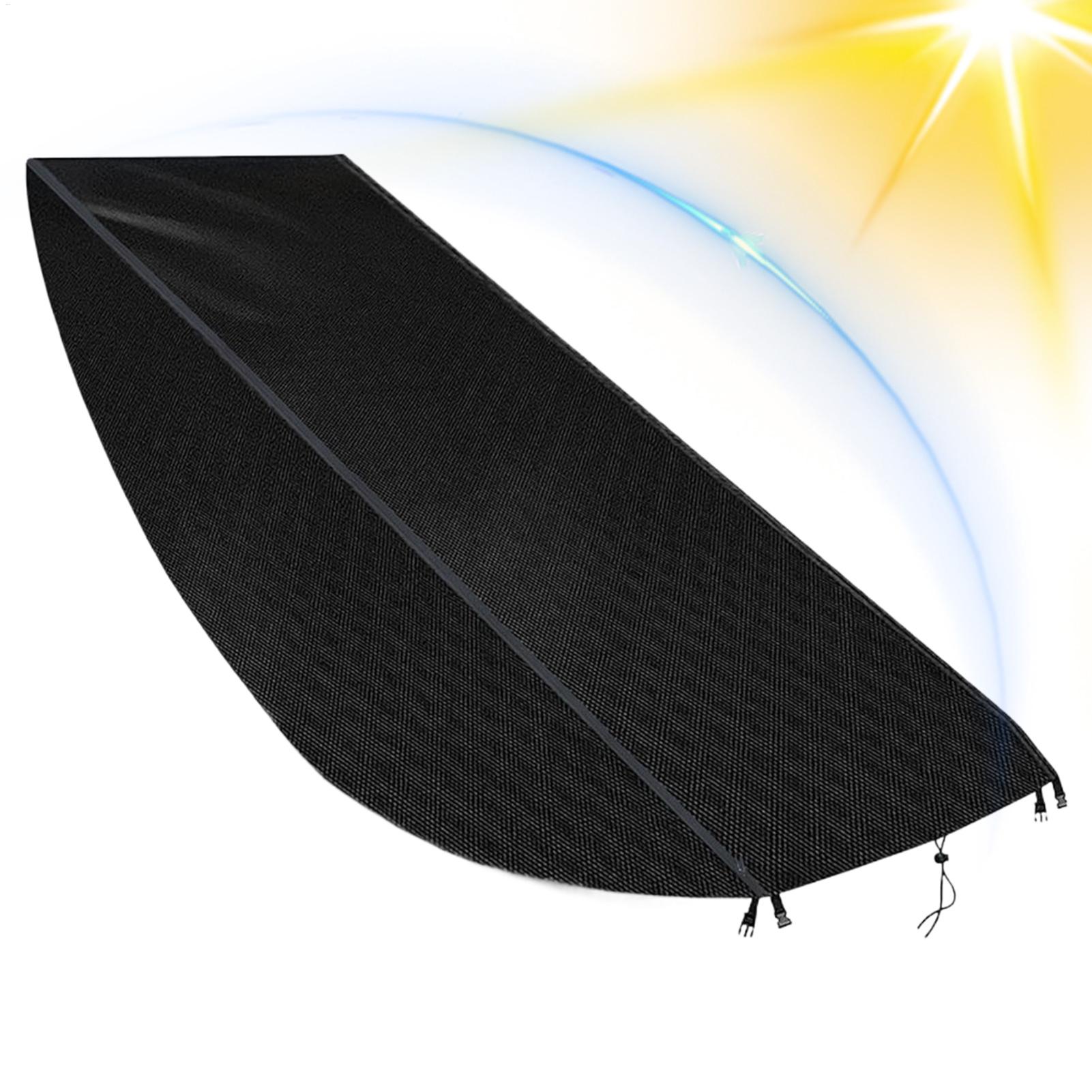 Funda para Silla de Jardín, 21 - Pool Cover Waterproof reseña y precio