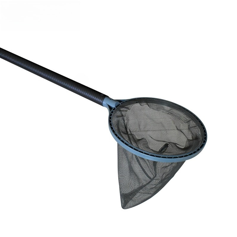 Red de Limpieza para Piscina T - Pool Skimmer Net reseña y precio