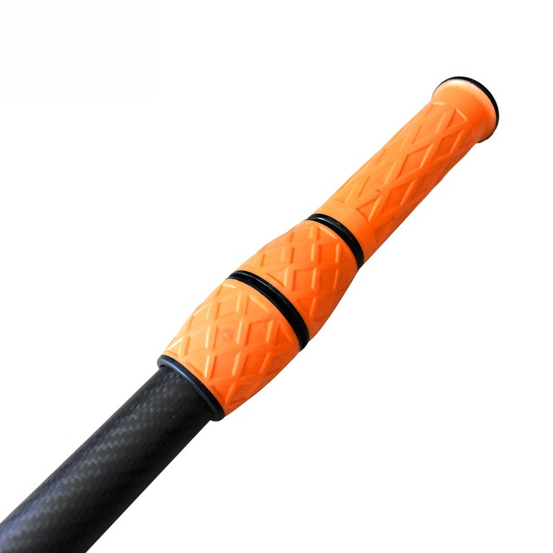 Red de Limpieza para Piscina T - Pool Skimmer Net reseña y precio