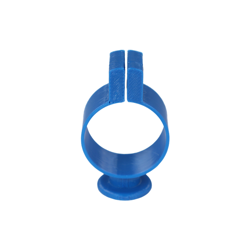 9 unidades/paquete: Sujetadore - Pool Cover Waterproof reseña y precio