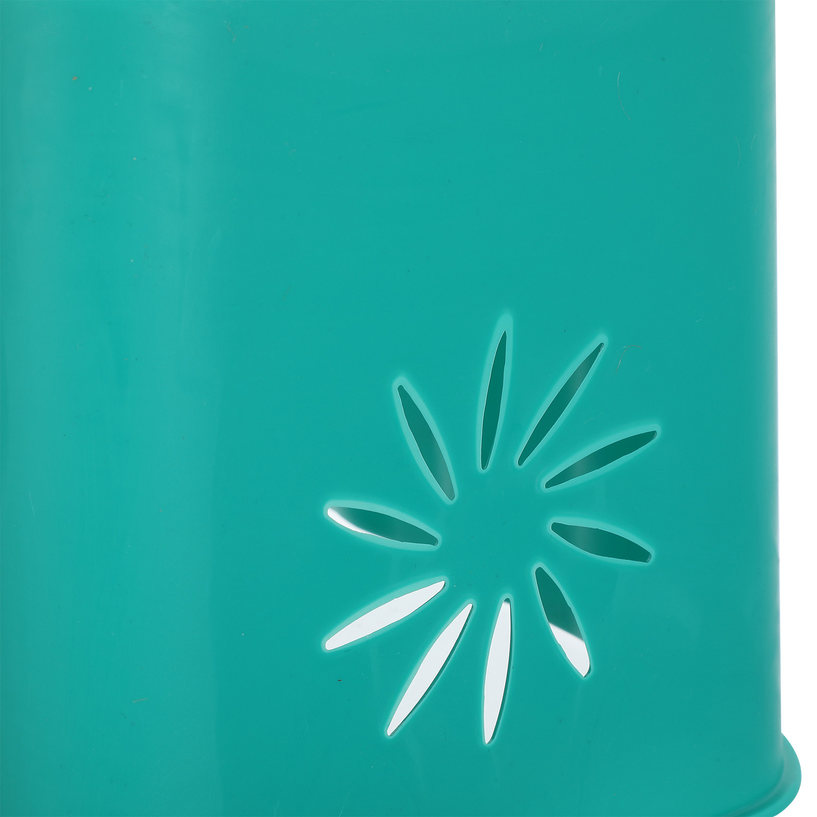 Funda impermeable de plástico  - Pool Cover Waterproof reseña y precio