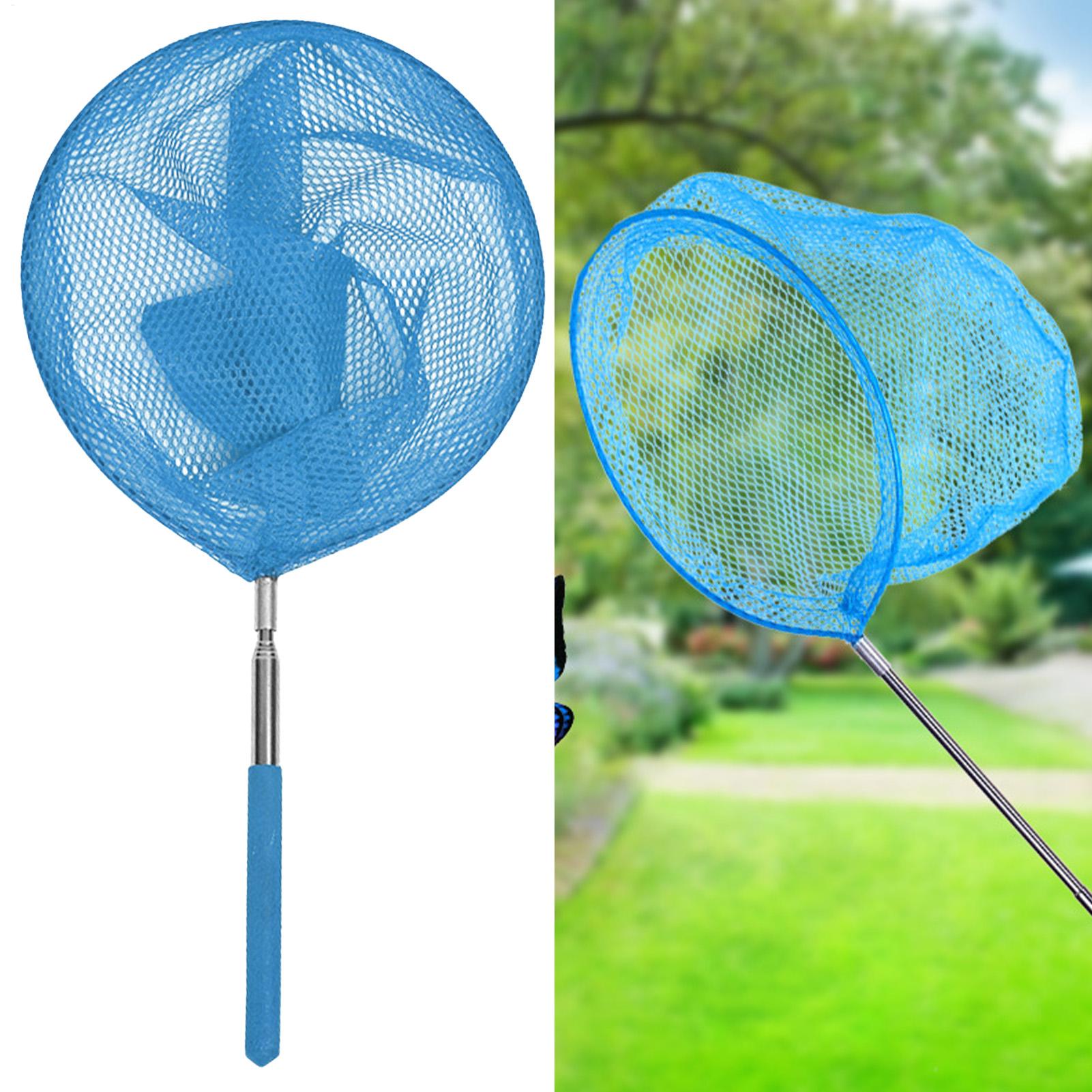 Red de limpieza para piscinas  - Pool Skimmer Net reseña y precio