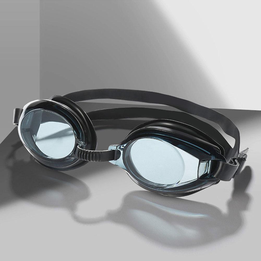 Gafas de Natación Profesionale - Swim Goggles Anti Fog Uv reseña y precio