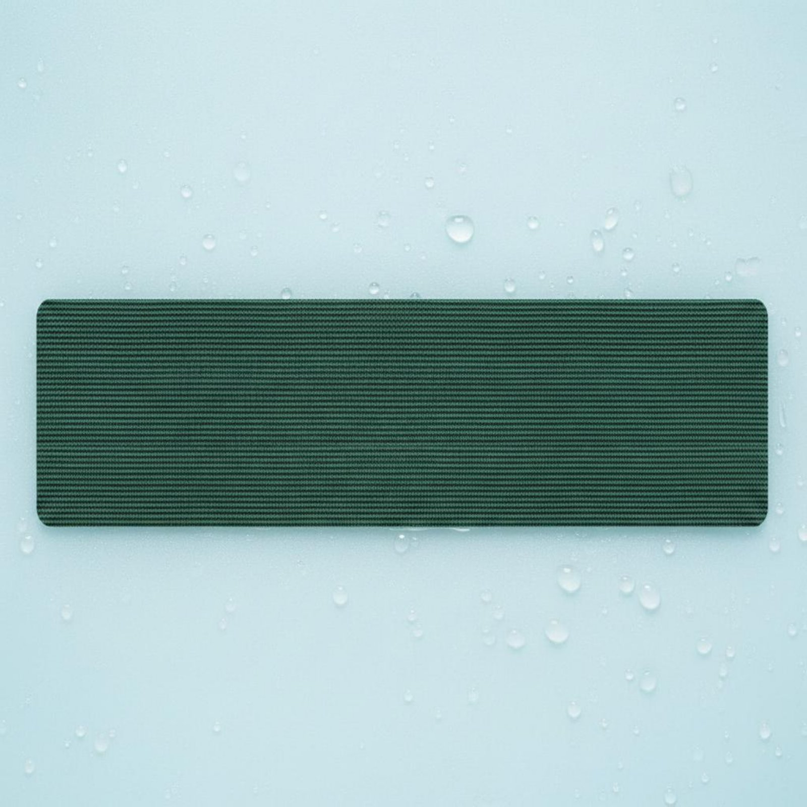 Kit de Reparación de Cubiertas - Pool Cover Waterproof reseña y precio